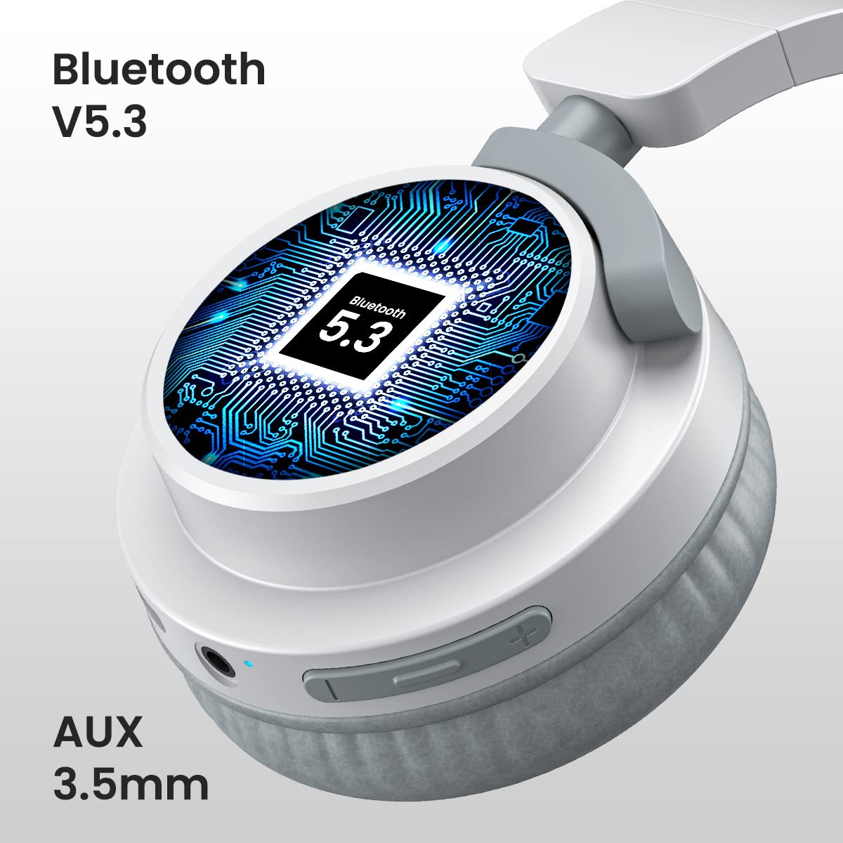 1780292363_Muffs M2 Wireless Music Headset- 5